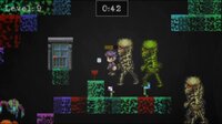 Tetragrammaton (Dylan Cassidy) screenshot, image №3626765 - RAWG