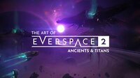 EVERSPACE 2: Art and Sound Bundle screenshot, image №4210799 - RAWG
