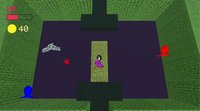 Allied Adventure screenshot, image №1994972 - RAWG