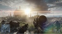 Battlefield 4 screenshot, image №597690 - RAWG