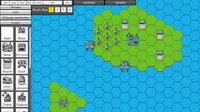 Small War screenshot, image №3179133 - RAWG