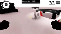 Kitchen Sink screenshot, image №1804028 - RAWG