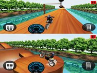 Extreme Super Water Bike 3D screenshot, image №1603865 - RAWG