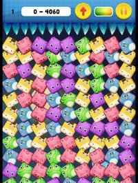 Pet Pop Escape screenshot, image №1712593 - RAWG