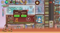 Check Inn screenshot, image №4149885 - RAWG