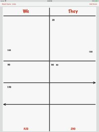 BridgePad screenshot, image №976710 - RAWG