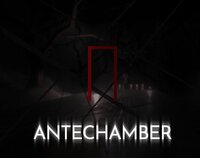 Antechamber - Gamedev.tv Game Jam 2022 Submission screenshot, image №3406355 - RAWG