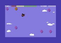 Captain Cloudberry - Episode IV: Helium screenshot, image №2554672 - RAWG