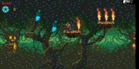 Night Of Darkness screenshot, image №2599112 - RAWG