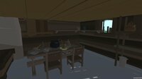 fox in a big village screenshot, image №2712845 - RAWG