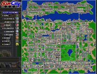 SimCabbie screenshot, image №3427984 - RAWG