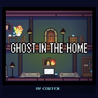 GHOST IN THE HOME screenshot, image №3619245 - RAWG