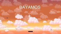 Bayamos screenshot, image №2594259 - RAWG