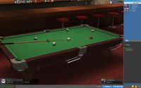 Poolians Real Pool 3D screenshot, image №1224837 - RAWG
