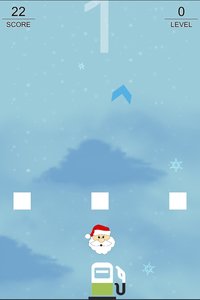 Santa rise up screenshot, image №1874892 - RAWG