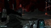 Doom 3: BFG Edition screenshot, image №631708 - RAWG