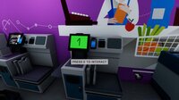 Daddy's Long Milk Run screenshot, image №4197639 - RAWG