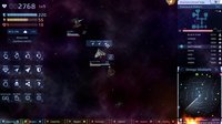 Starblast (itch) screenshot, image №993291 - RAWG