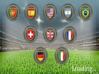 Soccer Mania 2015 screenshot, image №1604474 - RAWG