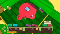 My Cabin And I screenshot, image №1732337 - RAWG