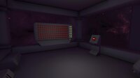 Black Box (Tincture) screenshot, image №2771018 - RAWG