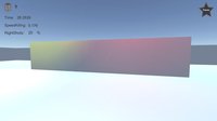 LancerAlpha screenshot, image №1267514 - RAWG