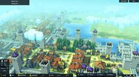 Kingdoms and Castles (itch) screenshot, image №999593 - RAWG