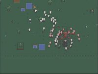 Spooky Scary Skellies screenshot, image №3630913 - RAWG