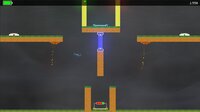 Drone Dash screenshot, image №4166097 - RAWG