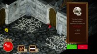 Time To Feast screenshot, image №3486958 - RAWG