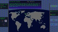 Invasion: Neo Earth screenshot, image №2907784 - RAWG
