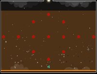 Path Finder (RyBa_B) screenshot, image №2250006 - RAWG