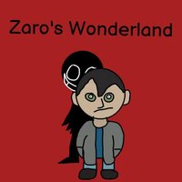 Zaro's wonderland screenshot, image №3550202 - RAWG