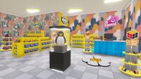 Toy Shop Simulator screenshot, image №4148562 - RAWG
