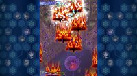 Castle of Shikigami 3 screenshot, image №4174166 - RAWG