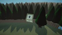 Dialogue Box: The Road Less Traveled screenshot, image №3348054 - RAWG