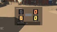 Tumblefire screenshot, image №3231731 - RAWG