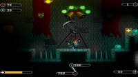 The Christmas Gifts (itch) screenshot, image №1680812 - RAWG