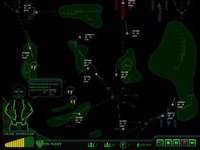 Radar Chaos Free screenshot, image №2160797 - RAWG