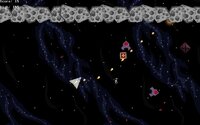 2D shooter (yibowei) screenshot, image №2712674 - RAWG