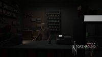 Pieces of Me: Northbound screenshot, image №2268487 - RAWG