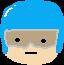 GOC! screenshot, image №2921288 - RAWG