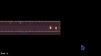 No One Is Gonna Stop You (from naming your game the same as the prompt) screenshot, image №3074887 - RAWG