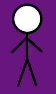 Torture A Stickman (DOWNLOAD VERSION) screenshot, image №3329814 - RAWG