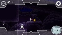 NekAI screenshot, image №2904000 - RAWG