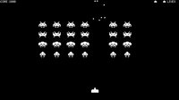 BadSpaceInvaders screenshot, image №2564369 - RAWG