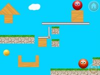 Circle Smiles screenshot, image №2190496 - RAWG