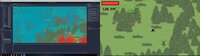Project: Castelia screenshot, image №2487522 - RAWG
