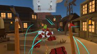 BraceUp VR screenshot, image №4222703 - RAWG