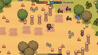 Raventure screenshot, image №3888869 - RAWG